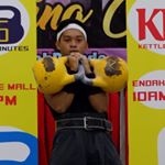 Profile Picture of Justin Dizon (@justin_dzn) on Instagram