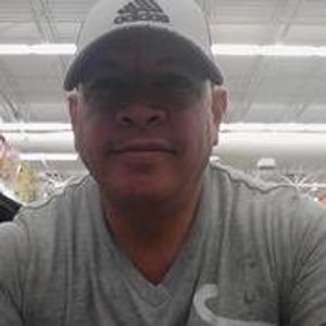 Profile Picture of Jorge May (@jorge.may.otero) on Myspace