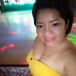 Profile Picture of Luisa Concepcion (@luisa.concepcion.37) on Facebook