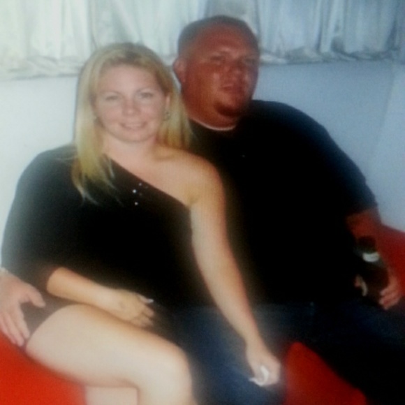 Profile Picture of Jon Saylor (@bigjon78) on Poshmark