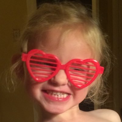 Profile Picture of Pam Carroll (@ppc6951) on Twitter