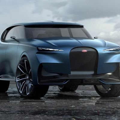 Profile Picture of Andrei Damian (@AndreiD55776458) on Twitter