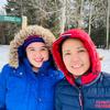 Profile Picture of Carol Benitez (@@digiworldofcarolandjet) on Tiktok