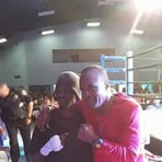 Profile Picture of Darin Hampton (@Darin-Hampton) on Facebook