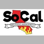 Profile Picture of Robert Stouffer (@socalbbqeventmgt) on Instagram