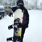 Profile Picture of Victor Schellekens (@vikkieschellekens) on Instagram