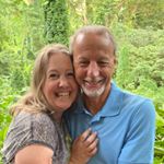 Profile Picture of Jenny Hoefling Schmaltz (@jennyhoeflingschmaltz) on Instagram