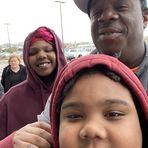 Profile Picture of Michael Glover (@michael.glover.54) on Facebook