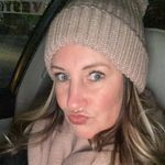 Stefani Alexander - Instagram Profile Picture of Stefani Alexander (@step_sanford) on Instagram