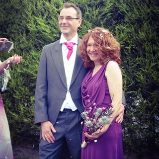 Profile Picture of Chris Burbeary (@chris.burbeary) on Facebook