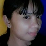 Antoinette Magnaye Manzano - Instagram Profile Picture of Antoinette Magnaye Manzano (@antoinettemanzano) on Instagram