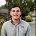 Profile Picture of Andrew Allanson (@AllansonAndrew) on Twitter