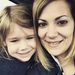 Profile Picture of Andrea Lorenzo Wells (@drealwells) on Pinterest