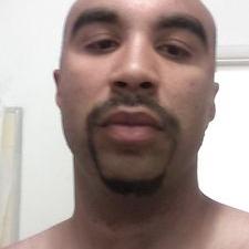 Profile Picture of Joshua Jones (@DocHoladay760) on Twitter