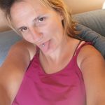 Profile Picture of Amanda Chapman (@amanda.chapman.5036) on Instagram