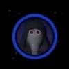 Profile Picture of Matthew Roach (@@matthewroach8) on Tiktok