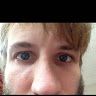 Profile Picture of david ericsson (@davide9181) on Pinterest