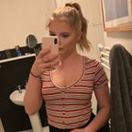 Profile Picture of laz (@lararogers_) on Instagram