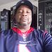 Profile Picture of Ray Sanders (@ray.sanders.54) on Facebook