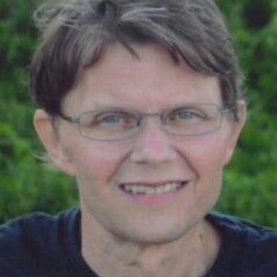 Profile Picture of Bryan Simkins, Jr. (@gbs_jr) on Twitter