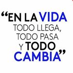 walter cisneros - Instagram Profile Picture of walter cisneros (@walterherbertcisneros) on Instagram