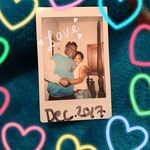 Deacon Charles Nicely - Instagram Profile Picture of Deacon Charles Nicely (@deaconnicely) on Instagram