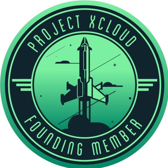 Profile Picture of Christopher Vincent (@christopherv822) on Poshmark