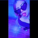 Profile Picture of Darla Martínez (@darlamartinez540) on Instagram