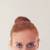 Profile Picture of Kate Potter (@KatePotter42) on Youtube