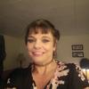 Profile Picture of Tracy Potter (@@tracypotter1744) on Tiktok