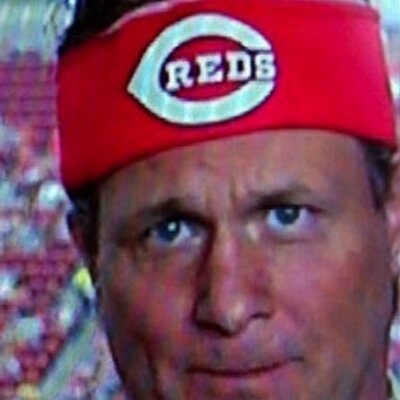 Profile Picture of Jeff Brantley (not) (@TheCowboysSnack) on Twitter