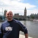 Profile Picture of Jason Ballot (@jason.ballot) on Facebook