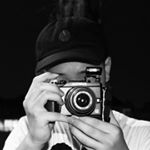 Profile Picture of Devin Yuwono (@portobydev) on Instagram