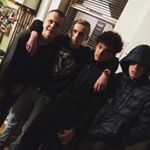 Profile Picture of N.manchester🔥 (@connormcdonagh) on Instagram