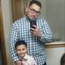 Profile Picture of Rudy Romero (@rudy.romero.988) on Facebook