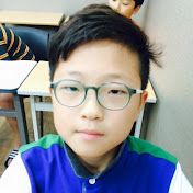 Profile Picture of The Eric Winfrey Show (@theericwinfreyshow9124) on Youtube