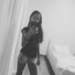 Profile Picture of Daniela  bressler. (@daniela_bressler) on Instagram