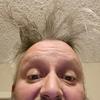 Profile Picture of Robert Smith (@@tx_cntryboy) on Tiktok