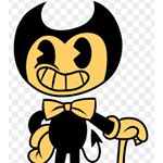 Profile Picture of Oliver Elias (@citronguy578) on Instagram