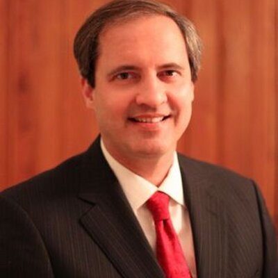 Profile Picture of Richard Eckert (@LatitudeResort) on Twitter