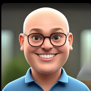 Profile Picture of Kevin Mohler (@kevinmohler) on Instagram