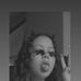 Profile Picture of Vilu Lacayo (@vilu.lacayo) on Facebook