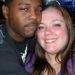 Profile Picture of Brianne Powers (@bmp1970) on Pinterest