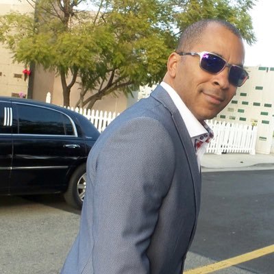 Profile Picture of Samuel Engram (@EngramSamuel) on Twitter