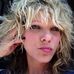 Profile Picture of Sherry Hulina (@sherry.hulina.1) on Facebook