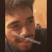 Profile Picture of Michele Principato (@Michele-Principato) on Facebook