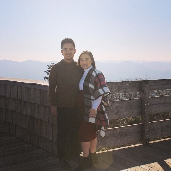 Profile Picture of Patches Yang (@patchesyang) on Poshmark