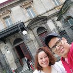 Profile Picture of Alex cuadra (@alexcu21) on Instagram