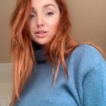 Profile Picture of Joanne Tidwell (@hotgirl_joanne) on Instagram