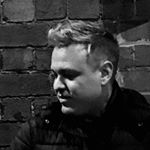 Profile Picture of Adam (@langauld) on Instagram